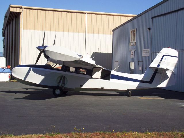 N111W —