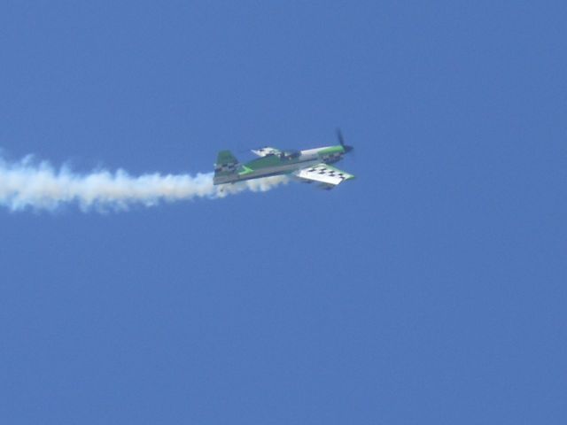 Experimental 100kts-200kts (N700XT)