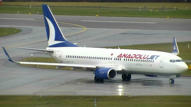 Boeing 737-800 (TC-JZZ) - TCJZZ24122021ZRH.jpg