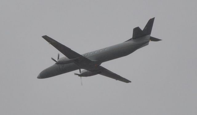 — — - Whats this trying to land at Invercargill? Had to go round again to get it right.  6 Jan 2011