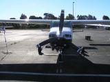 N9531B thumbnail