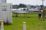 N540GL thumbnail