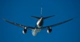 JA834A thumbnail