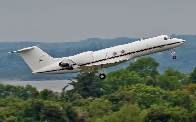 16-5152 — - usn c-20g 165152 dep shannon 1/6/14.