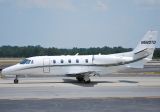 N560TD thumbnail