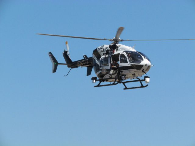 N145TX — - WBCA Air Show 2011