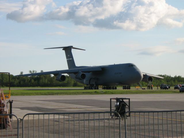 C5GALAXY —