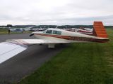 N4232H thumbnail