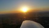 N4365J thumbnail