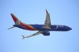 N8718Q thumbnail