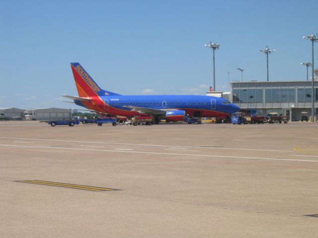 N510SW —