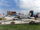 N770BK thumbnail