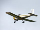 N114TF thumbnail