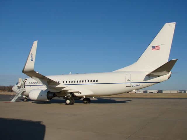Cessna Skylane (N20202)