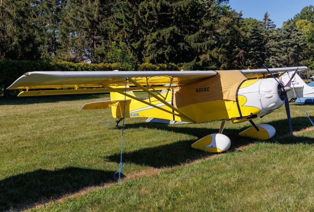 N346B —