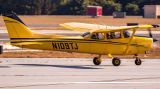 N109TJ thumbnail