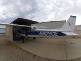 N8253L thumbnail