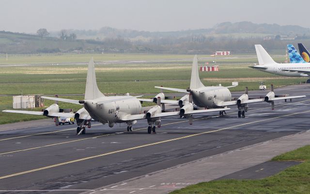 16-3295 — - u.s.navy p-3c orion at shannon 6/4/19.