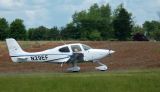 N29EF thumbnail