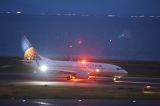 N27734 thumbnail