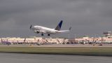 N17753 thumbnail