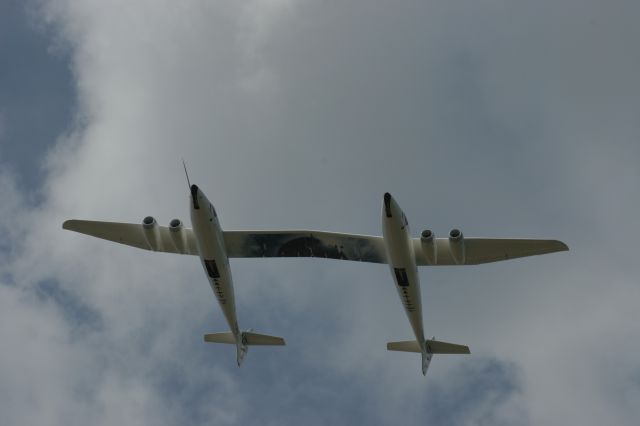 — — - EAA 2009 Oshkosh