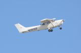 N393SP thumbnail