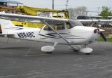 N884BC thumbnail