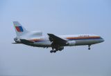 N510PA thumbnail