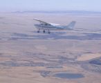 N1312U thumbnail
