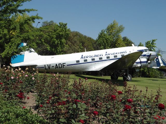 LV-ADF —