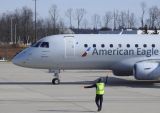 N270NN thumbnail