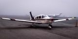 N75232 thumbnail