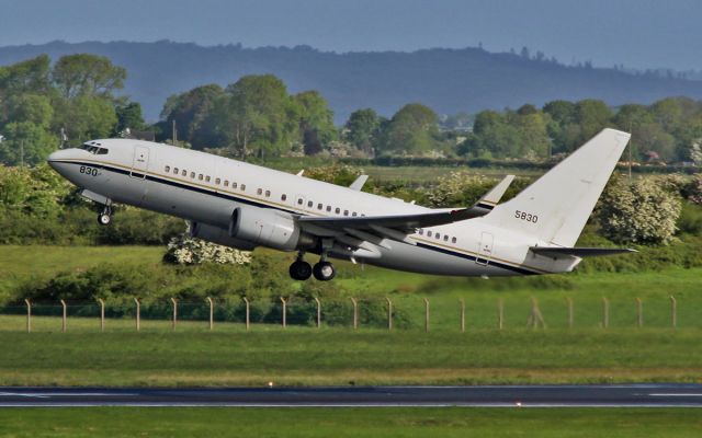 16-5830 — - u.s.n c-40a 165830 dep shannon 28/5/15.