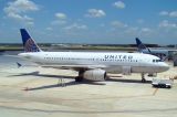 N483UA thumbnail