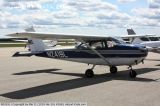 N2419L thumbnail