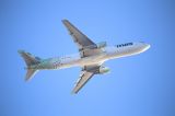 N203CM thumbnail
