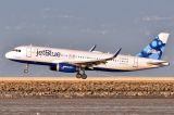 N828JB thumbnail