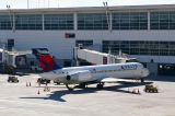 N934AT thumbnail
