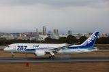 JA807A thumbnail