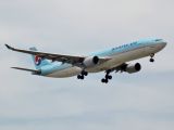 HL7710 thumbnail