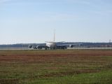 N572MA thumbnail