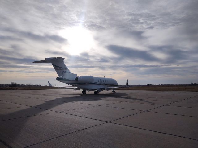 — — - Blue Line Aviation 