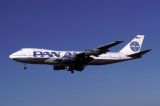 N747PA thumbnail