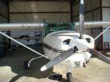N5125T thumbnail