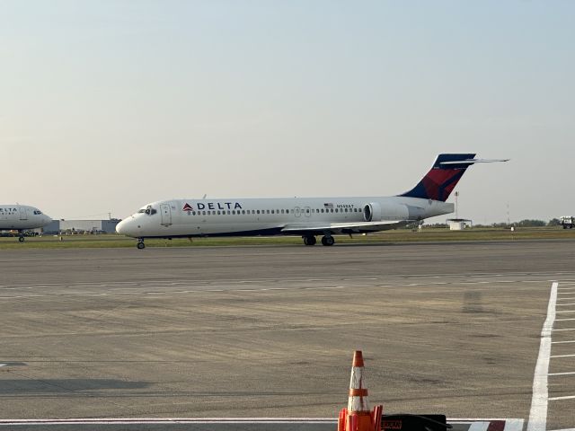 N948AT —