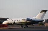 N988CV thumbnail