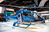 N506LF thumbnail