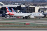 N143AN thumbnail