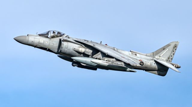 APJ7220 —